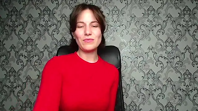 Kelly_Kisss' Live XXX Chat