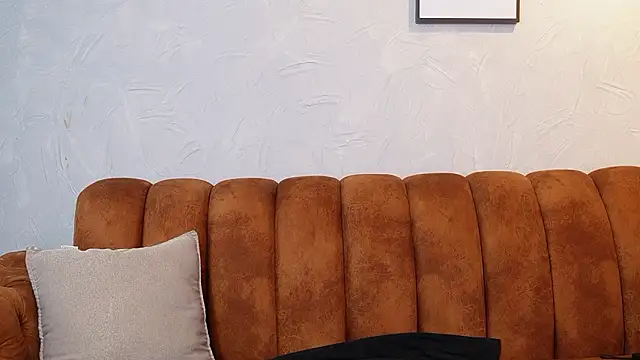 Ariaa_Isabell live XXX chat