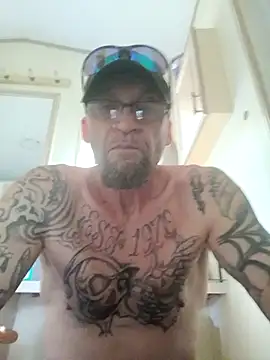 ShawnandDani7074: απευθείας συνομιλία ΧΧΧ