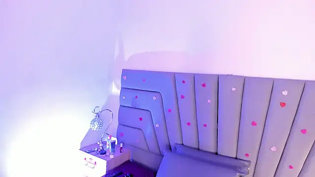 Maia_520のライブXXXチャット