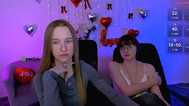 ava_mystic_のライブXXXチャット