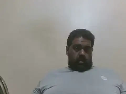 عرض كام elpoop7305