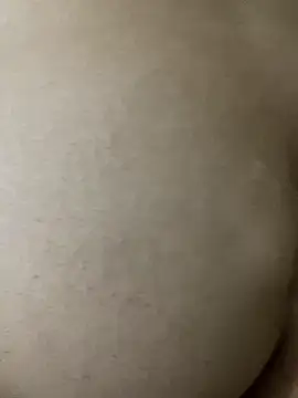 19bg Adlı Modelin Web Kamerası Şovu