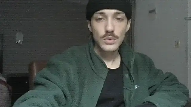 Show de webcam de Jbenz420