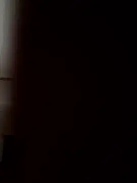 Show de webcam de Kafkaholic