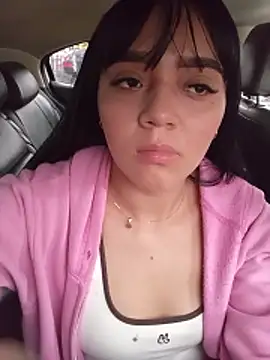 Katy_RoseX's Live XXX Chat