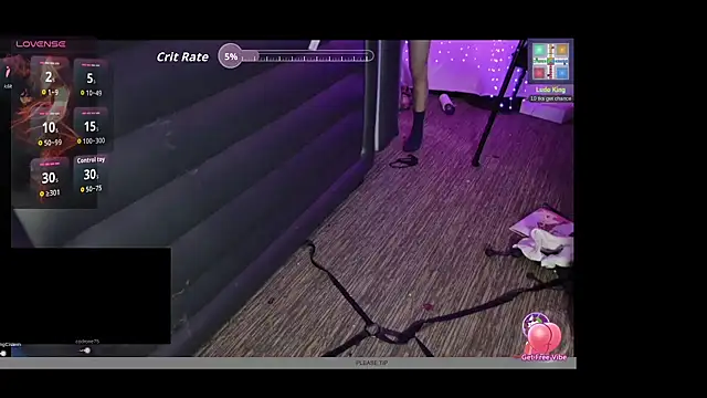 Longdongsilver_323n Live XXX chat