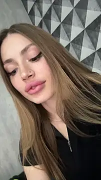 Elizabeth_Tay Live XXX Chat