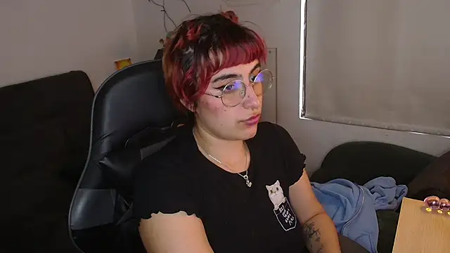 Miacatsito3 live XXX chat