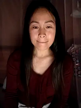 Spring-mky Live XXX-chat