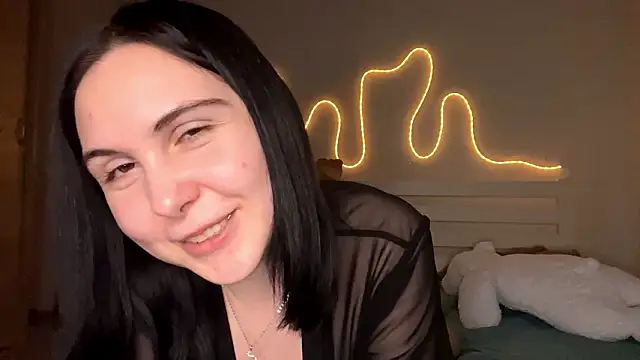 MyraLitterersn Live XXX chat