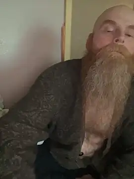 Pokazy przed kamerką – Macduckd