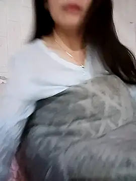 Feeling-hotのライブXXXチャット