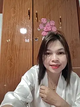 Cover-baaのライブXXXチャット