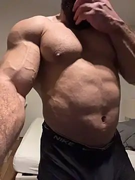 stylesexy Webcam Show