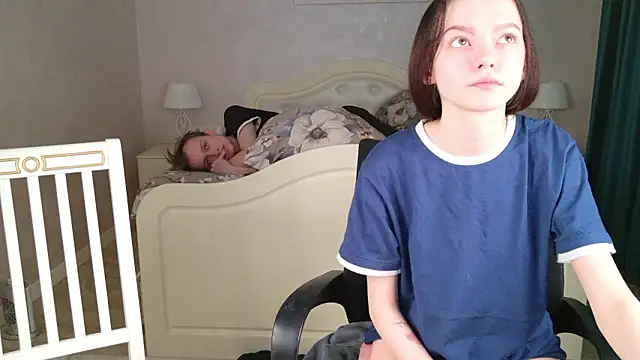 WeksaMurn Live XXX chat