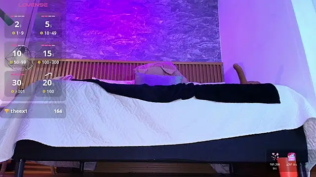 Онлайн чат XXX alina_souvage_