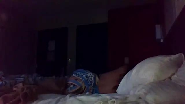 แชท XXX สดของ VirtualbaexAhlanaCherae