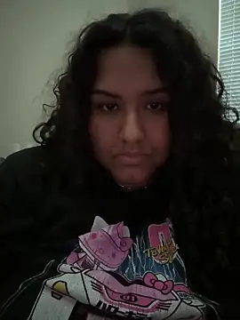 Онлайн чат XXX Angeliccreamyrican