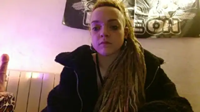 spiralhokkaido23 live XXX chat