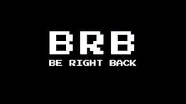 a_s_m__n Live XXX chat