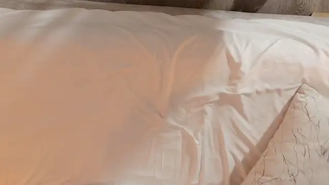 Real_virgin_Pussy 웹캠 쇼