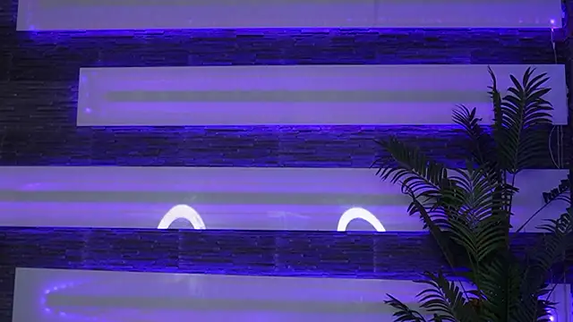 HottieLillyXXX – Live XXX-chat