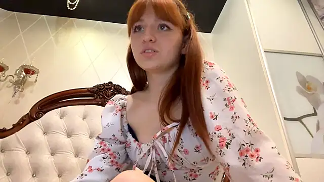 KatheyMichelfeldern Live XXX chat