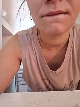 Maru1514n Live XXX chat