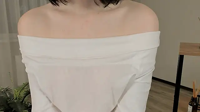 DennisRentzのライブXXXチャット