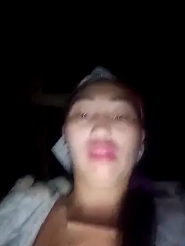 hot-luna- 现场XXX聊天