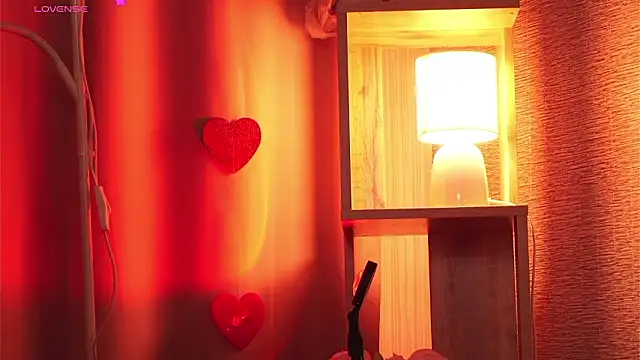 jenniferonlyforu Live XXX Chat