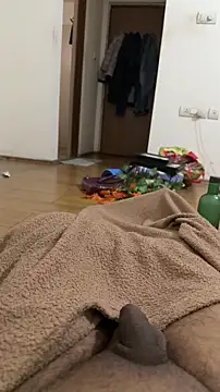 dick__tator Show Webcam