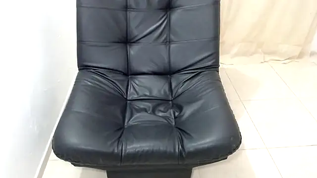 moana20n Live XXX chat