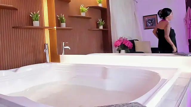 แชท XXX สดของ Jimena_Adams