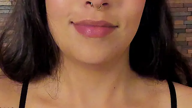 novaa_velvet's Live XXX Chat