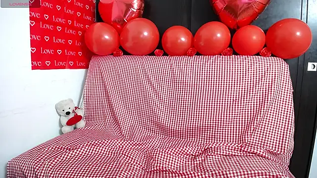 Barbie_Lili – Live XXX-chat