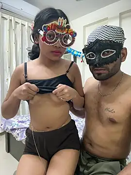 Онлайн чат XXX quzzy_fuck