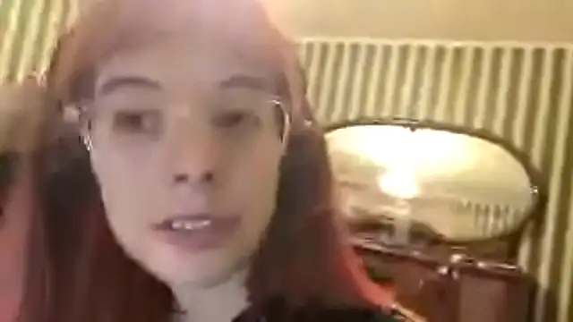 Remyelza: онлайн-секс-чат