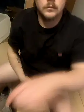 Show de webcam de kallme1tee95