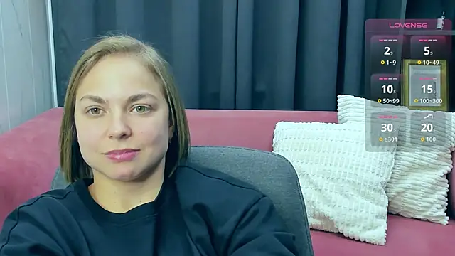 TataArdent's Live XXX Chat