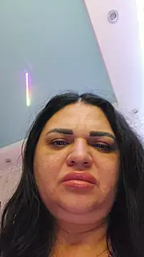 littleRikka: онлайн-секс-чат