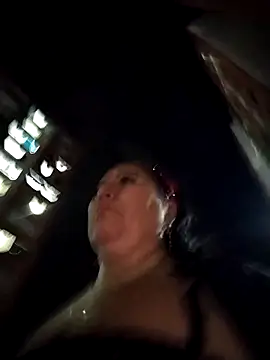 Онлайн чат XXX Brenda_Berck_