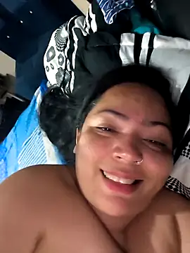 NIKOLE1301n Live XXX chat