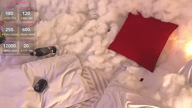 Sassy--Girl Live XXX Chat