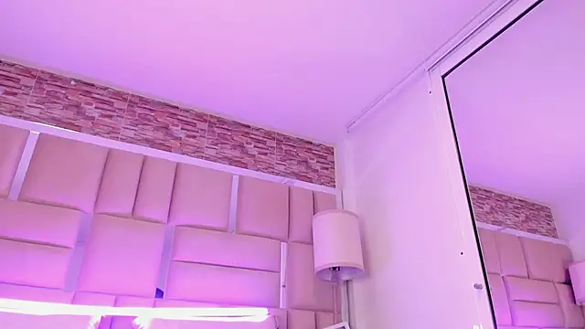 ShaniaBrownn – Live XXX-chat