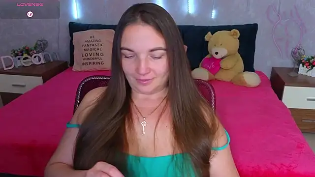 Онлайн чат XXX Rysalochkaa