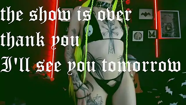 insania_9999_ live XXX chat