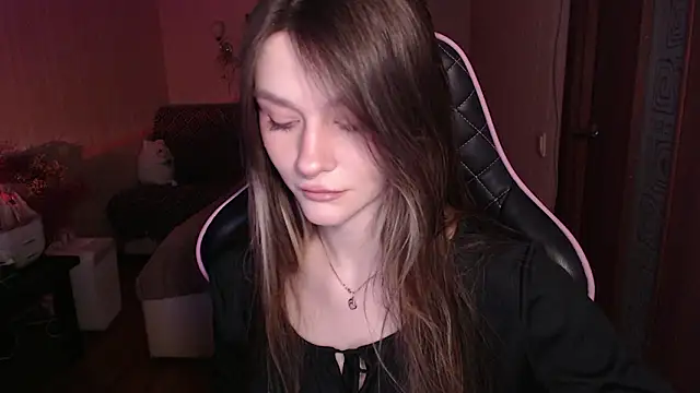 jeann_elsaan Live XXX chat