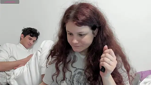 Charlotte_wow 现场XXX聊天